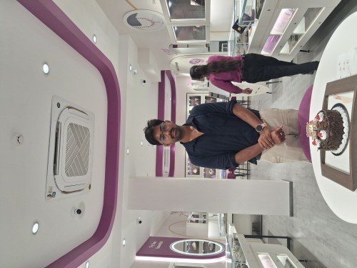 Best All Academic Subjects tutor in Varanasi